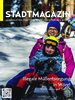 Stadtmagazin